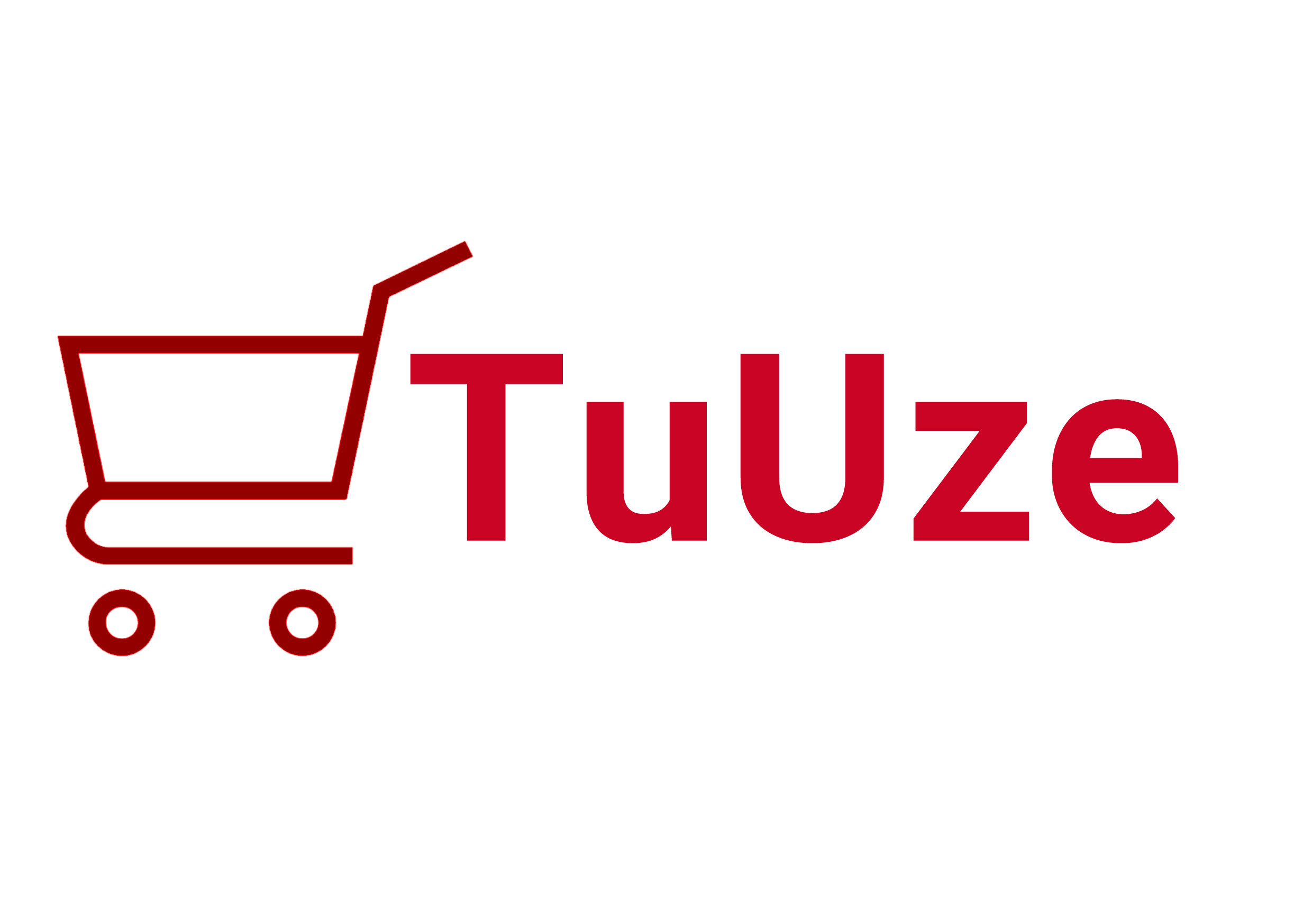 TuUze